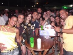 Tayrone Cigano